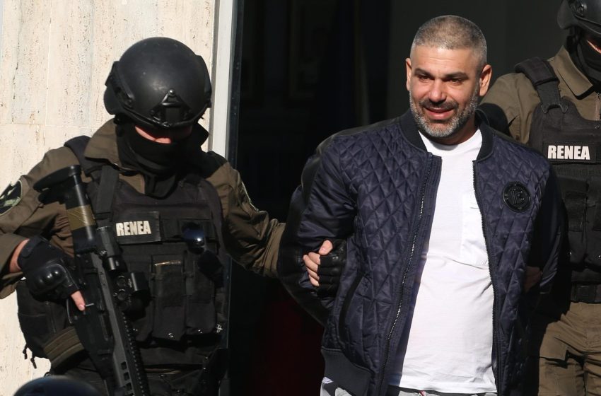  Bishat janë lëshuar ngë zinxhirët: Rama po përdor bandat e Shkodrës dhe Elbasanit, për të shuar protestën