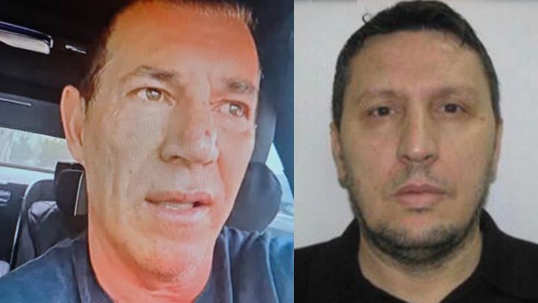  Shtufi-Sota-Shehu: Biznesmenët që pastronin paratë e drogës, janë ndërtuesit më të mëdhenj në Shqipëri (lejet ua jepte Rama)