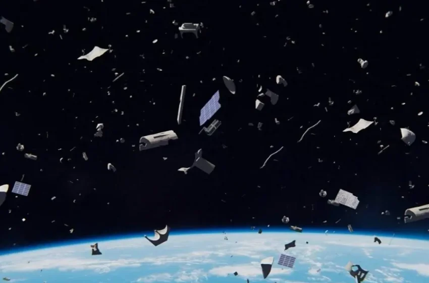  Dokumentet sekrete zbulojnë planin Rusi-Kinë kundër Starlink
