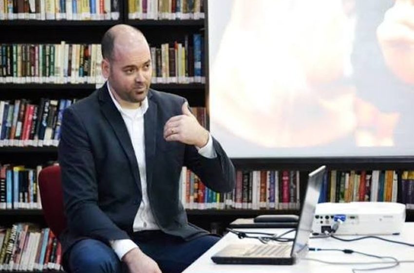  Kompania e lidhur me Arbër Veliaj mori 4.3 mln euro për biletat e Kanye West