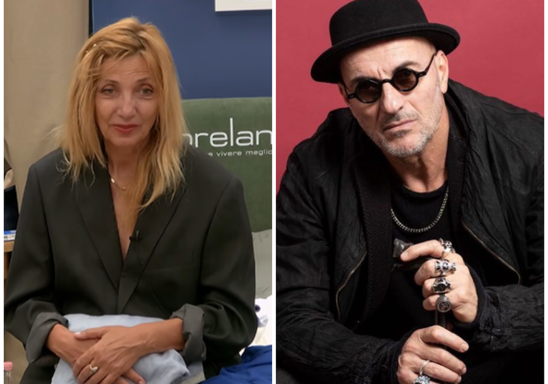  Robert Aliaj shpërthen ndaj Mimoza Ahmetit: U shit për lekë!