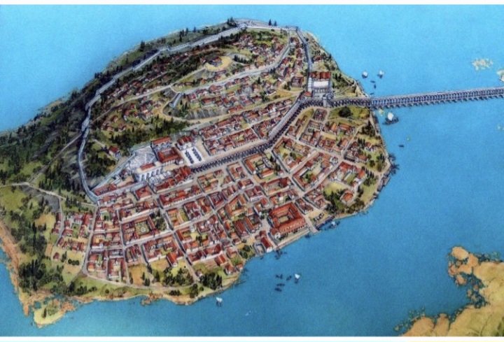  Një ndër aktet më fyese në historinë e shtetit dhe një listë me “përfaqësues të popullit” që nuk gjenden as në Google