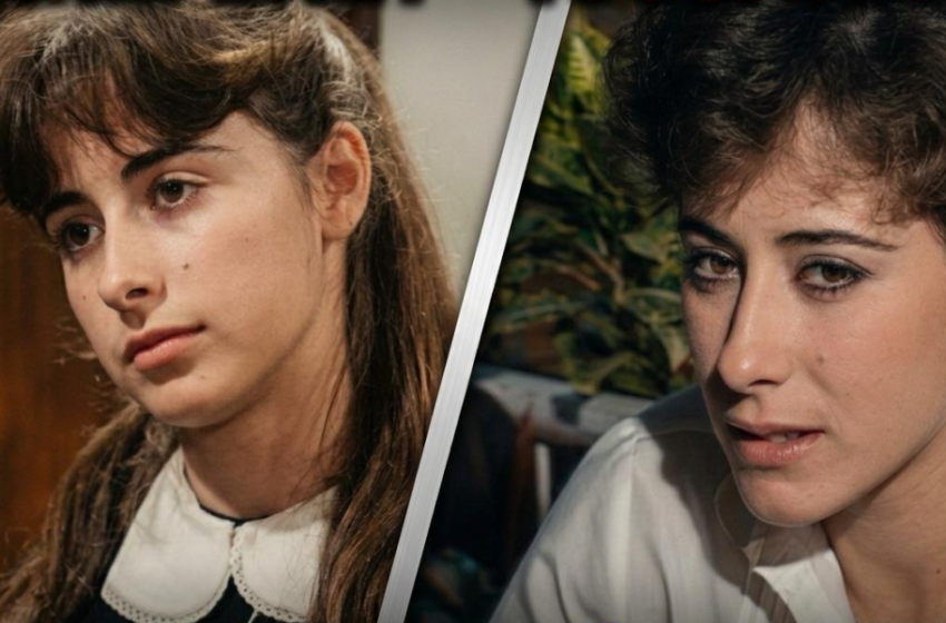  Nga yll i kinemasë shqiptare te beteja me sëmundjen – Rrëfimi tronditës i Marjetina Gjonit: U martova dy herë dhe rrita e vetme 3 vajzat e mia