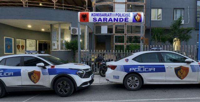  Sherr për një çelës biçiklete – Policia jep detajet se çfarë ndodhi tek “Syri i Kaltër”