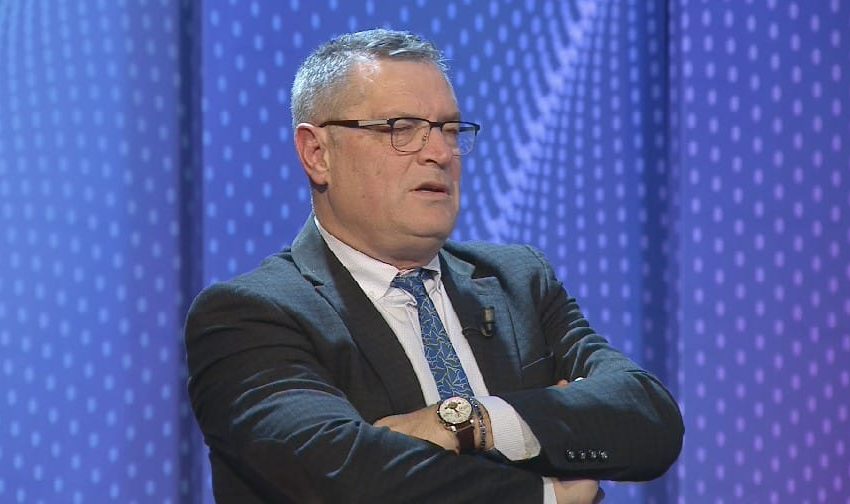  Tan Shyti, lojtari i zhurmshëm rezervë i të gjitha sporteve në Shqipëri