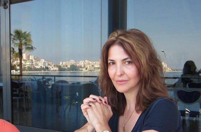  Fejesa e djalit të Mehmetit me vajzën e Qazim Turdiut, zbardhet debati në Byron Politike: Ti ve djalin para partisë?!