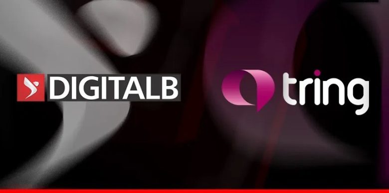  Skandali i Digitalb-Tring, për të cilin heshtin të gjithë
