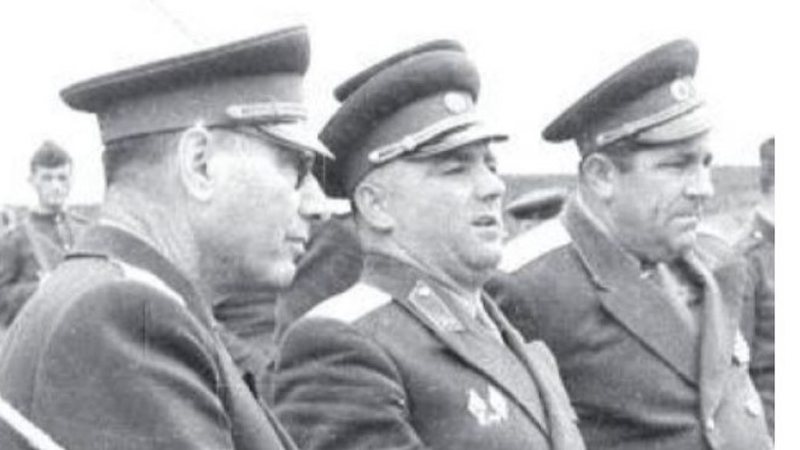  Tirana fitoi në fushë, diktatura e përjashtoi nga kampionati – Dëshmia e rrallë për Partizanin, Petrit Dumen dhe dramën e 24 qershorit 1967