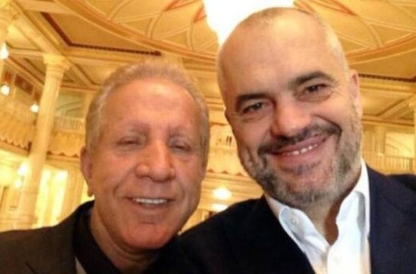  Grabitja e Aeroportit të Vlorës nga Rama dhe Balluku, mund t’iu kushtojë shqiptarëve 700 mln euro