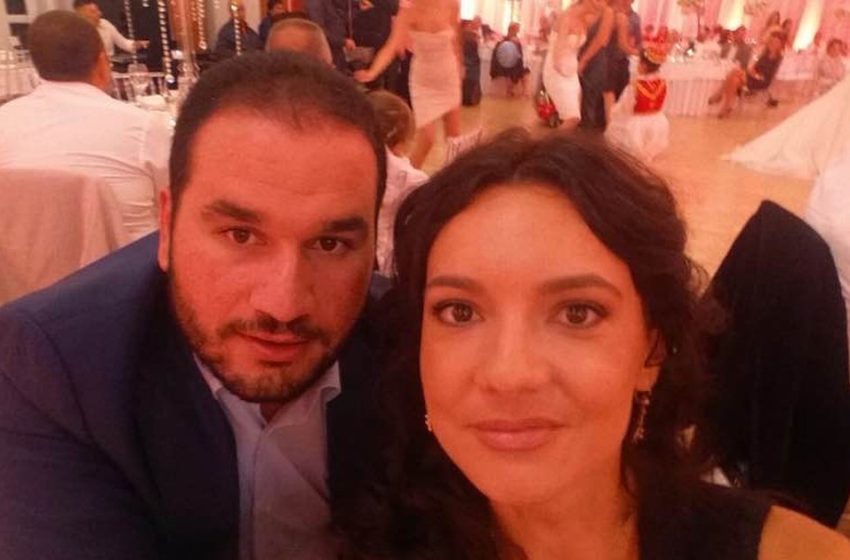  Elisa Spiropali, vilë në emër të prindërve tek TEG? Aferat e dyshuara familjare të deputetes socialiste