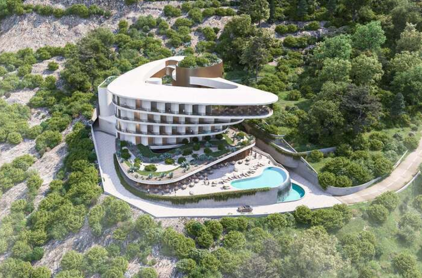  Accor mësyn Shqipërinë me pesë hotele të reja
