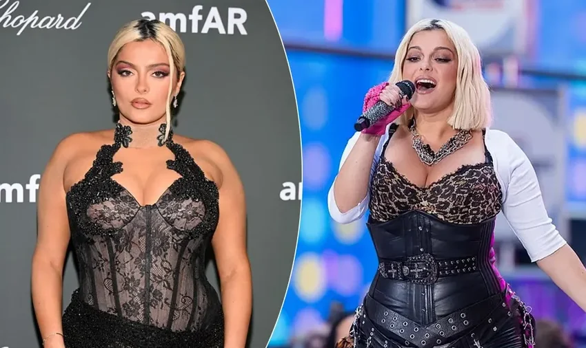  “Ça t’iu bëj gjo***ve të mi” – Këngëtarja e njohur shqiptare revoltohet nga komentet e meshkujve