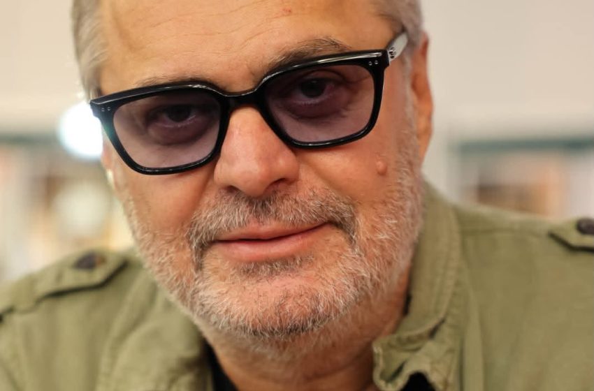  Pse janë kaq të shëmtuar filmat e rinj shqiptarë?