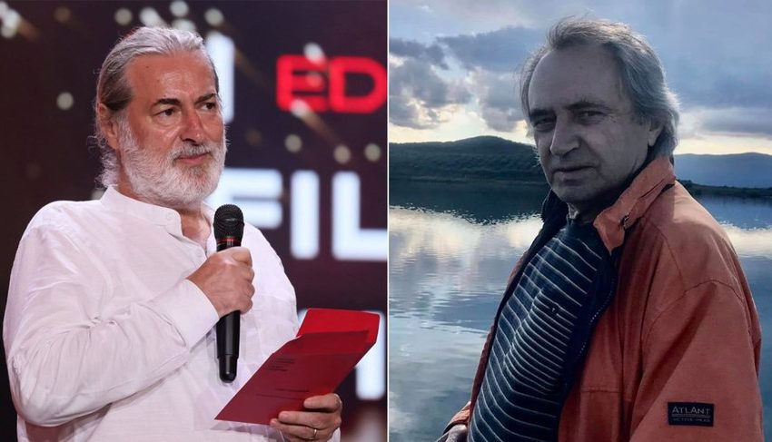  Ilir Butka sulmon Mevlan Shanajn: Ke marrë lekët dhe akoma s’ke dorëzuar filmin. Je një gënjeshtar që ta shpif