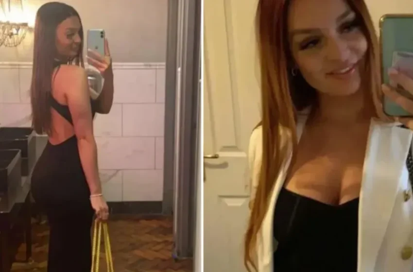  “Jam princesha jote e vogël” – Oficerja e burgut i dërgonte foto intime të dënuarit për vrasje