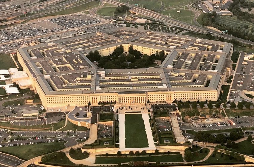  SHBA në dy fronte – Lufta po teston Pentagonin dhe aleancat amerikane