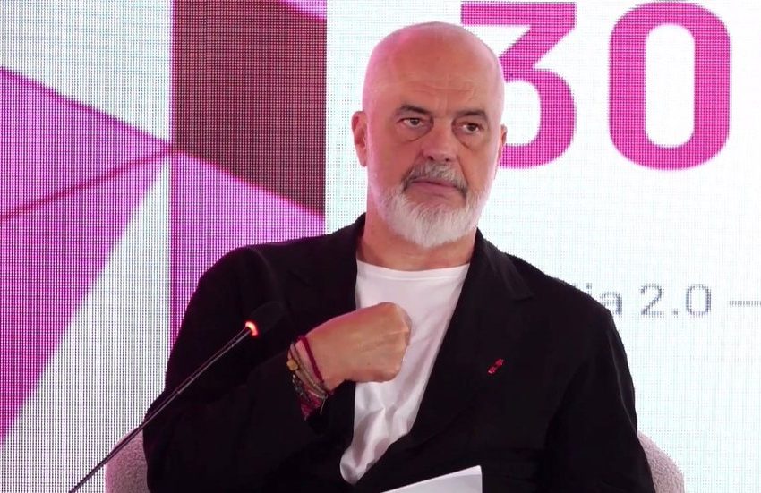  Tallja e Ramës me çiftet e reja – A gjen dot në Tiranë, apartament poshtë 60 mijë eurove?