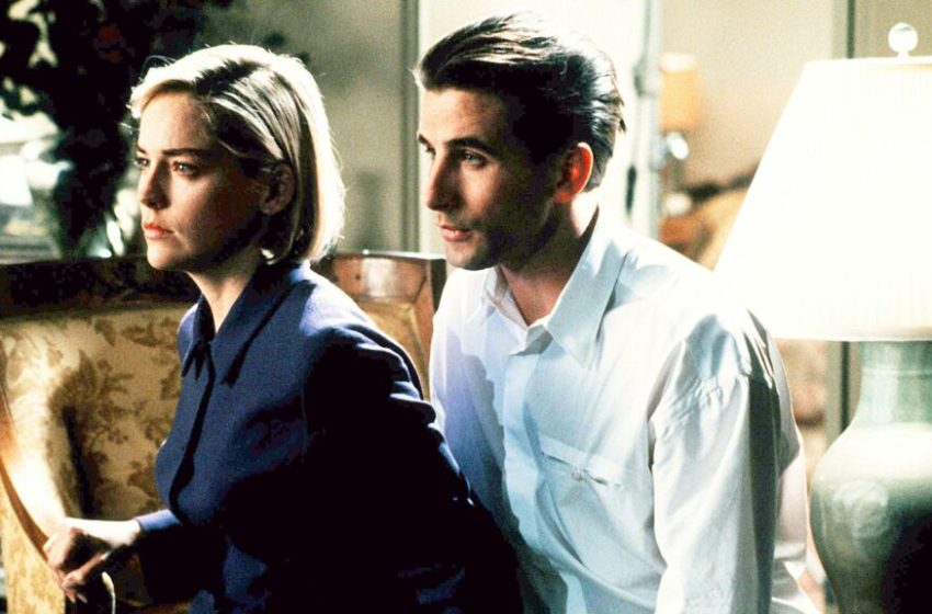  Aktori i njohur: Më kërkuan të flija me Sharon Stone, për të përmirësuar marrëdhëniet me të