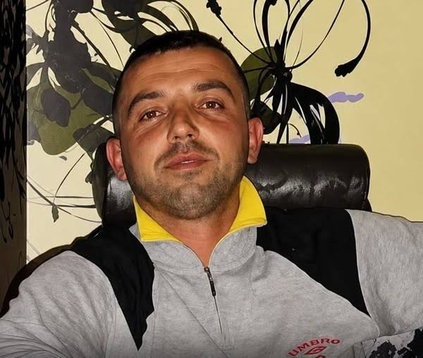  Atentati me tritol ndaj ‘Çilo Hunderrit’ në Gjirokastër, familjarët e Beqir Devollit: Kishte një vit që ruhej!
