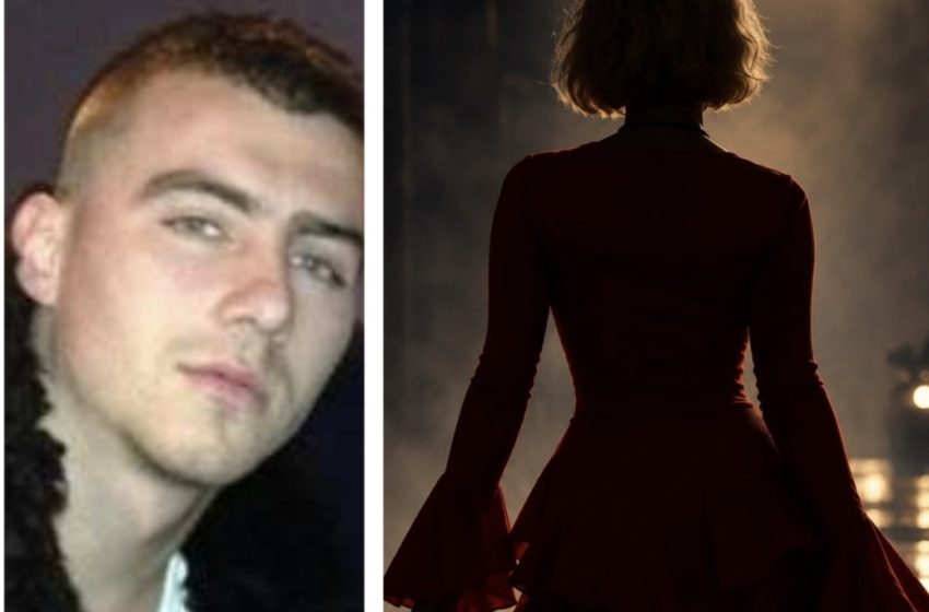  “Po me ndjekin këta të BKH-së” – Rrëmbehet në Kombinat “i forti” i Vlorës, ishte me një vajzë të njohur të shou biz në hotel