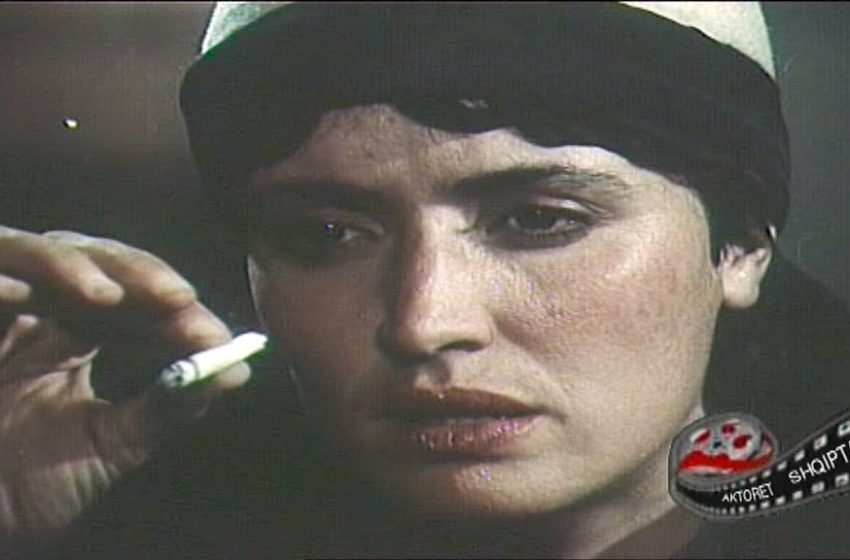  “Emigrimi të detyron të rilindësh” – Aktorja Liri Lushi rrëfen sfidat larg Shqipërisë dhe pasionin që nuk u shua