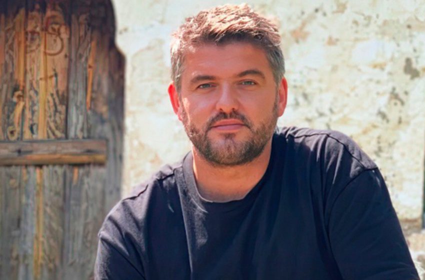  “Çfarë të parësh kërkojnë në Korçë?” – Marin Mema shpërthen ndaj zv.ministrit grek: Jam “Non grata” prej 14 vitesh në Greqi!